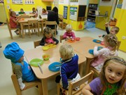 Vaříme bramborový salát